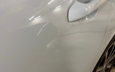 KIA cee'd III, 2018 год, 1 550 000 рублей, 23 фотография