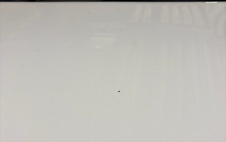 KIA cee'd III, 2018 год, 1 550 000 рублей, 21 фотография