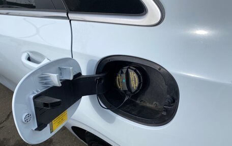 KIA cee'd III, 2018 год, 1 550 000 рублей, 19 фотография