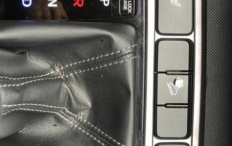 Hyundai Creta I рестайлинг, 2021 год, 2 083 000 рублей, 16 фотография