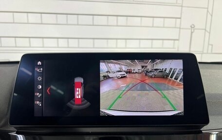 BMW X1, 2022 год, 3 480 000 рублей, 17 фотография