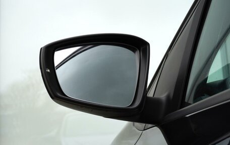 Volkswagen Polo VI (EU Market), 2019 год, 1 280 000 рублей, 8 фотография