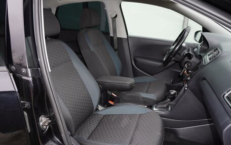 Volkswagen Polo VI (EU Market), 2019 год, 1 280 000 рублей, 12 фотография