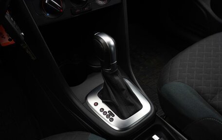 Volkswagen Polo VI (EU Market), 2019 год, 1 280 000 рублей, 22 фотография