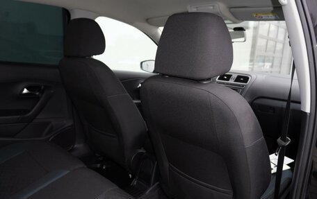 Volkswagen Polo VI (EU Market), 2019 год, 1 280 000 рублей, 15 фотография