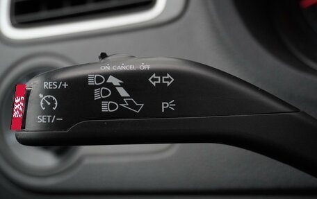 Volkswagen Polo VI (EU Market), 2019 год, 1 280 000 рублей, 18 фотография