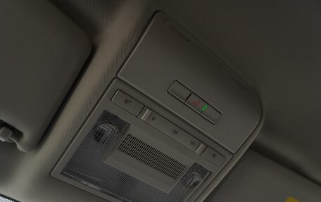 Volkswagen Polo VI (EU Market), 2019 год, 1 280 000 рублей, 29 фотография