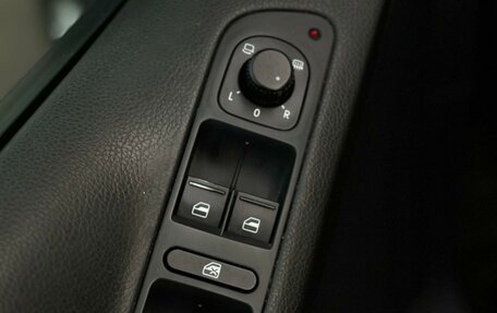 Volkswagen Tiguan I, 2014 год, 1 030 000 рублей, 14 фотография