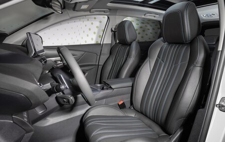 Peugeot 4008, 2024 год, 3 899 000 рублей, 14 фотография