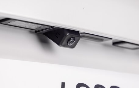 Peugeot 4008, 2024 год, 3 899 000 рублей, 15 фотография