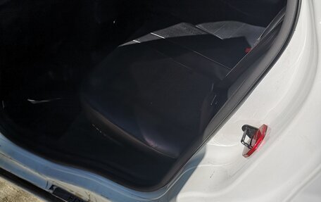 Ford Mondeo IV, 2012 год, 620 000 рублей, 5 фотография