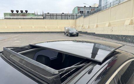 Jaguar XF II, 2018 год, 2 550 000 рублей, 11 фотография