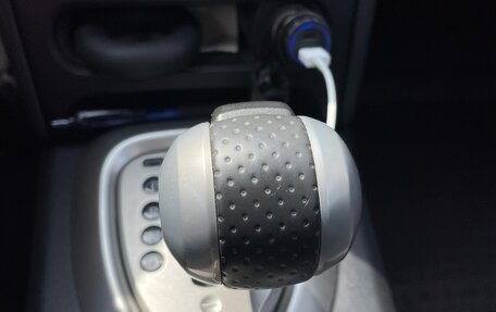 Nissan Qashqai, 2010 год, 950 000 рублей, 2 фотография