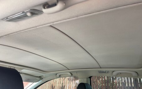 Nissan Qashqai, 2010 год, 950 000 рублей, 4 фотография