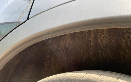 Nissan Qashqai, 2010 год, 950 000 рублей, 7 фотография