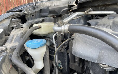 Nissan Qashqai, 2010 год, 950 000 рублей, 6 фотография