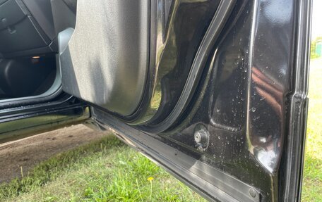 Nissan Qashqai, 2010 год, 950 000 рублей, 13 фотография