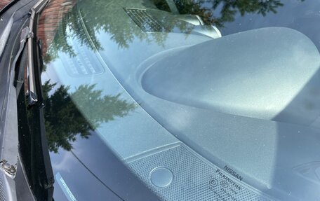 Nissan Qashqai, 2010 год, 950 000 рублей, 16 фотография