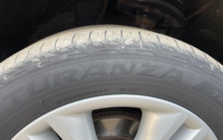 Nissan Qashqai, 2010 год, 950 000 рублей, 9 фотография