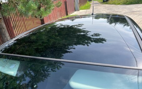 Nissan Qashqai, 2010 год, 950 000 рублей, 18 фотография