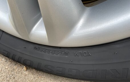 Nissan Qashqai, 2010 год, 950 000 рублей, 22 фотография