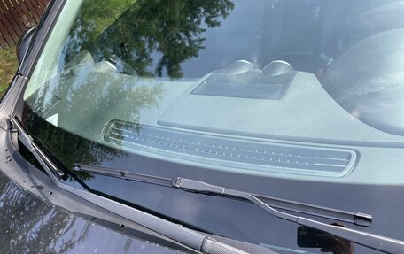 Nissan Qashqai, 2010 год, 950 000 рублей, 26 фотография