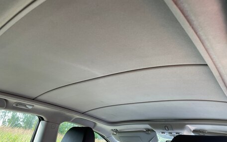 Nissan Qashqai, 2010 год, 950 000 рублей, 34 фотография