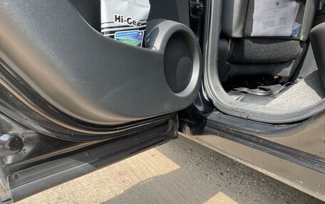 Nissan Qashqai, 2010 год, 950 000 рублей, 37 фотография