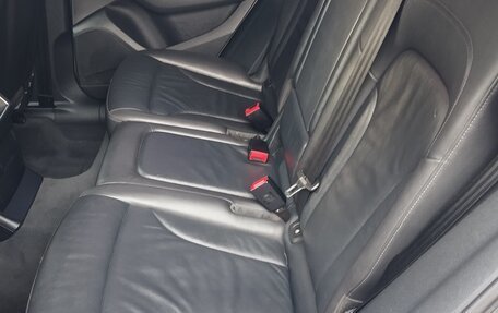 Audi Q5, 2015 год, 2 230 000 рублей, 18 фотография