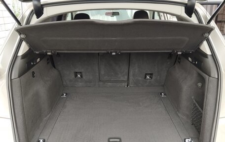 Audi Q5, 2015 год, 2 230 000 рублей, 20 фотография