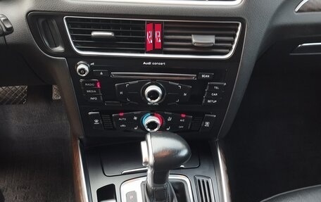 Audi Q5, 2015 год, 2 230 000 рублей, 19 фотография