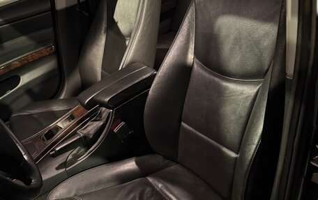 BMW 3 серия, 2008 год, 799 000 рублей, 14 фотография