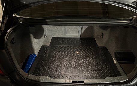 BMW 3 серия, 2008 год, 799 000 рублей, 16 фотография