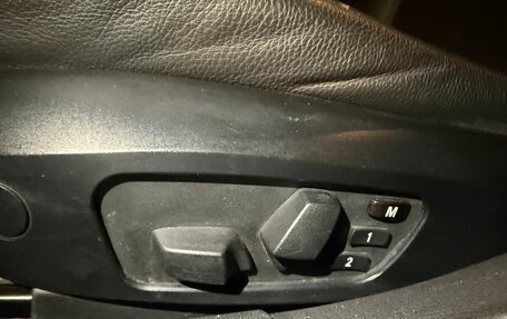 BMW 3 серия, 2008 год, 799 000 рублей, 15 фотография