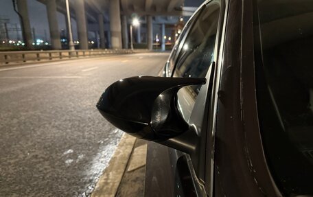 BMW 3 серия, 2008 год, 799 000 рублей, 21 фотография