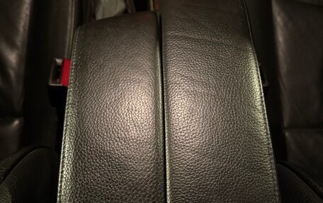 BMW 3 серия, 2008 год, 799 000 рублей, 22 фотография