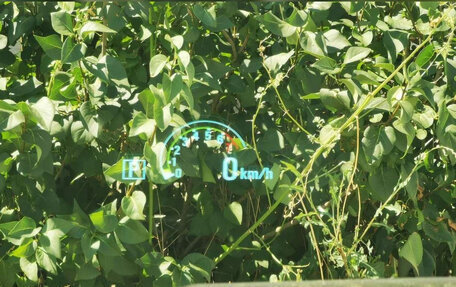 Chevrolet Camaro IV, 2014 год, 3 750 000 рублей, 7 фотография