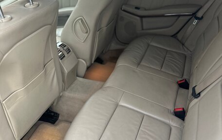 Mercedes-Benz E-Класс, 2010 год, 1 450 000 рублей, 10 фотография