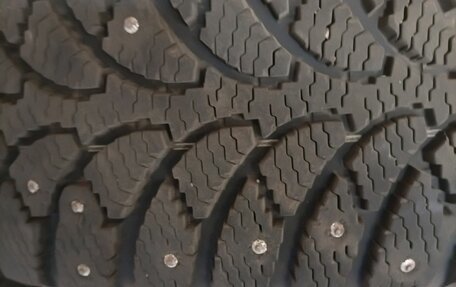 Suzuki SX4 II рестайлинг, 2006 год, 475 000 рублей, 7 фотография