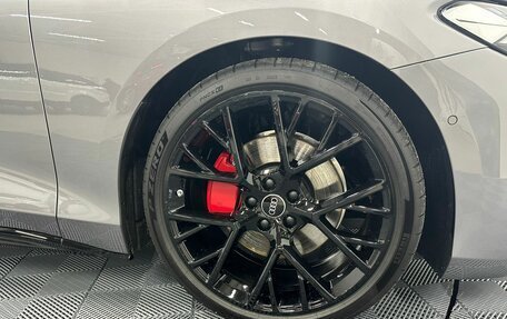 Audi A5, 2025 год, 6 950 000 рублей, 5 фотография