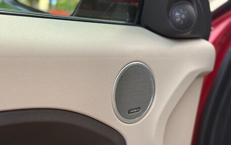 Land Rover Range Rover Evoque I, 2013 год, 1 800 000 рублей, 10 фотография