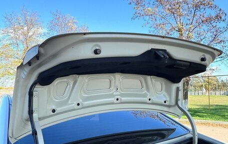 KIA Rio III рестайлинг, 2012 год, 939 000 рублей, 16 фотография