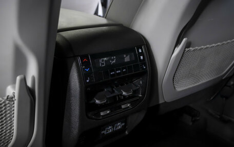 Jeep Grand Cherokee, 2022 год, 5 947 000 рублей, 15 фотография