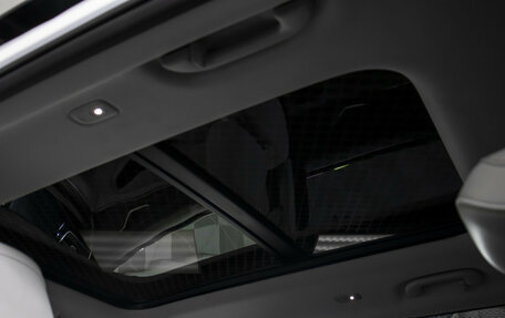 Jeep Grand Cherokee, 2022 год, 5 947 000 рублей, 18 фотография