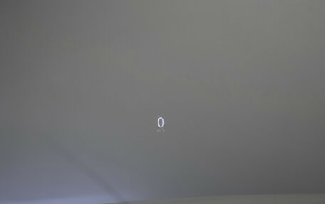 Jeep Grand Cherokee, 2022 год, 5 947 000 рублей, 20 фотография