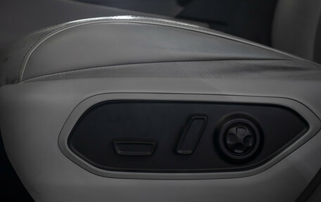 Jeep Grand Cherokee, 2022 год, 5 947 000 рублей, 19 фотография