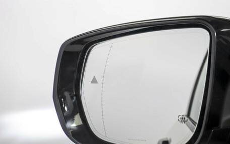 Jeep Grand Cherokee, 2022 год, 5 947 000 рублей, 26 фотография