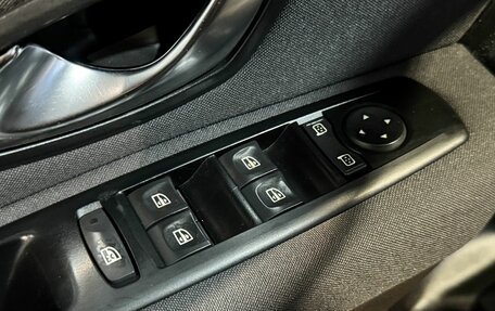 Renault Megane III, 2011 год, 749 000 рублей, 21 фотография