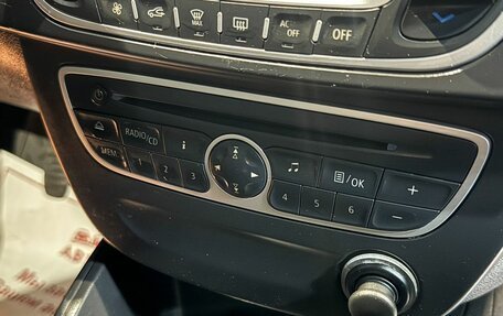 Renault Megane III, 2011 год, 749 000 рублей, 20 фотография