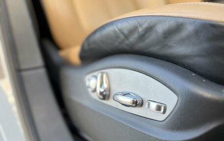 Porsche Cayenne III, 2017 год, 5 300 000 рублей, 31 фотография